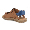 Sandales Primigi 1916433