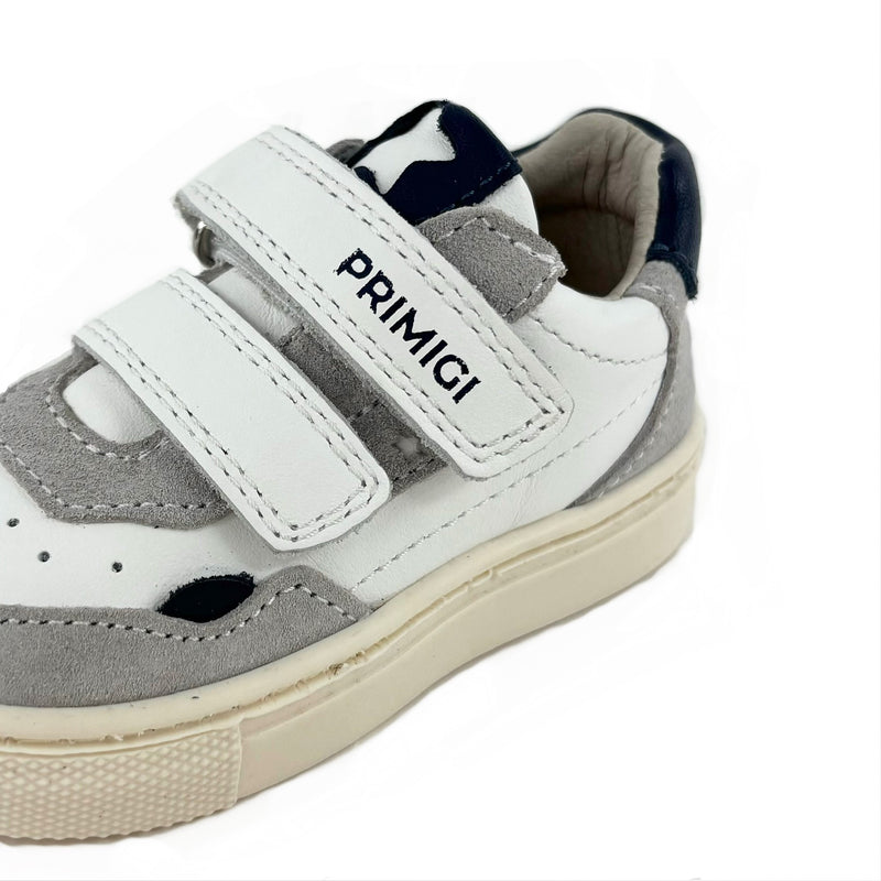 Basket Primigi 8908011