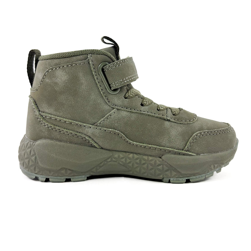 Basket Primigi 8966122