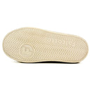 Basket Falcotto Alnoite grey