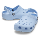 Crocs bleu