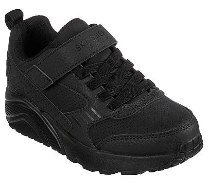 Basket Skechers Uno Lite