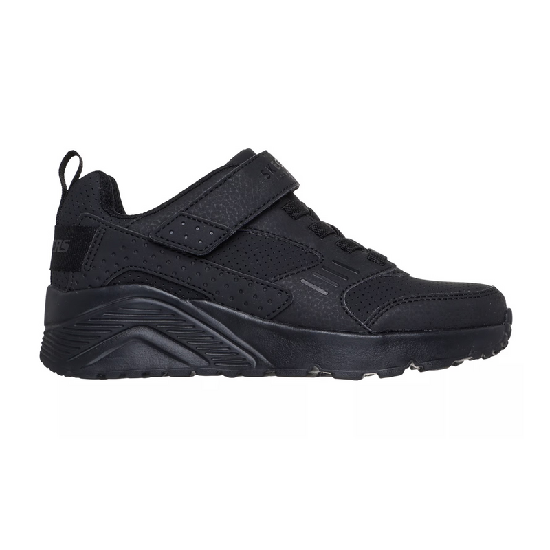 Basket Skechers Uno Lite