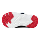 Basket Primigi 1458033