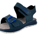 Sandales Primigi 1365900