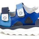 Sandale Naturino Gaho Junior VEGAN