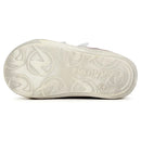 Basket Naturino Kolde gold