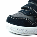 Basket Primigi bleu gris 2351511