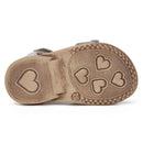 Sandale Froddo Carlina Silver