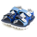 Sandale Naturino Gaho Junior VEGAN