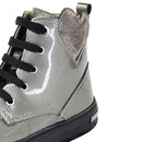 Bottines Primigi 6930800