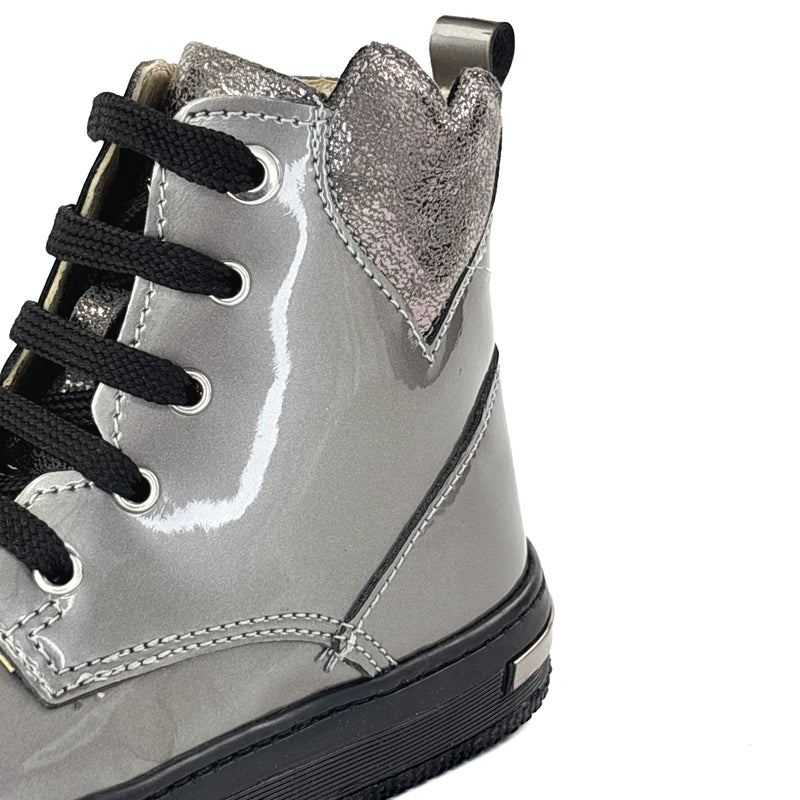 Bottines Primigi 6930800