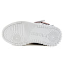 Basket Primigi 8968300