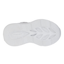 Basket Skechers S-Lights Meteor Light - Glow Strider