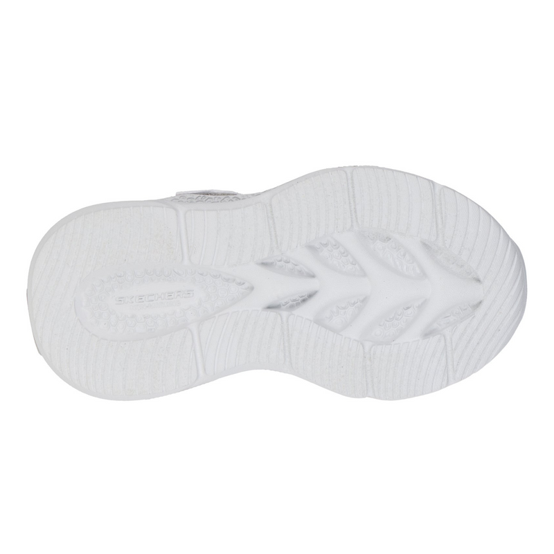 Basket Skechers S-Lights Meteor Light - Glow Strider