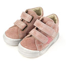 Basket Falcotto Gazer