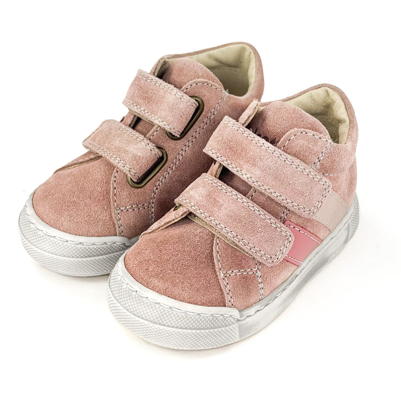 Basket Falcotto Gazer