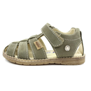 Sandales Primigi 3915533