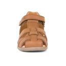 Sandale Froddo Carte U Brown