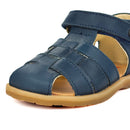 Sandale Naturino Zaffiro Bleu