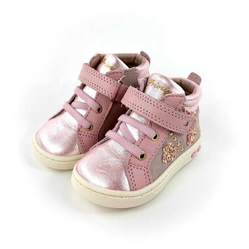 Basket Primigi 8904033