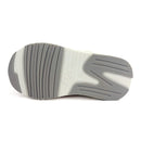 Basket Naturino Jesko pink