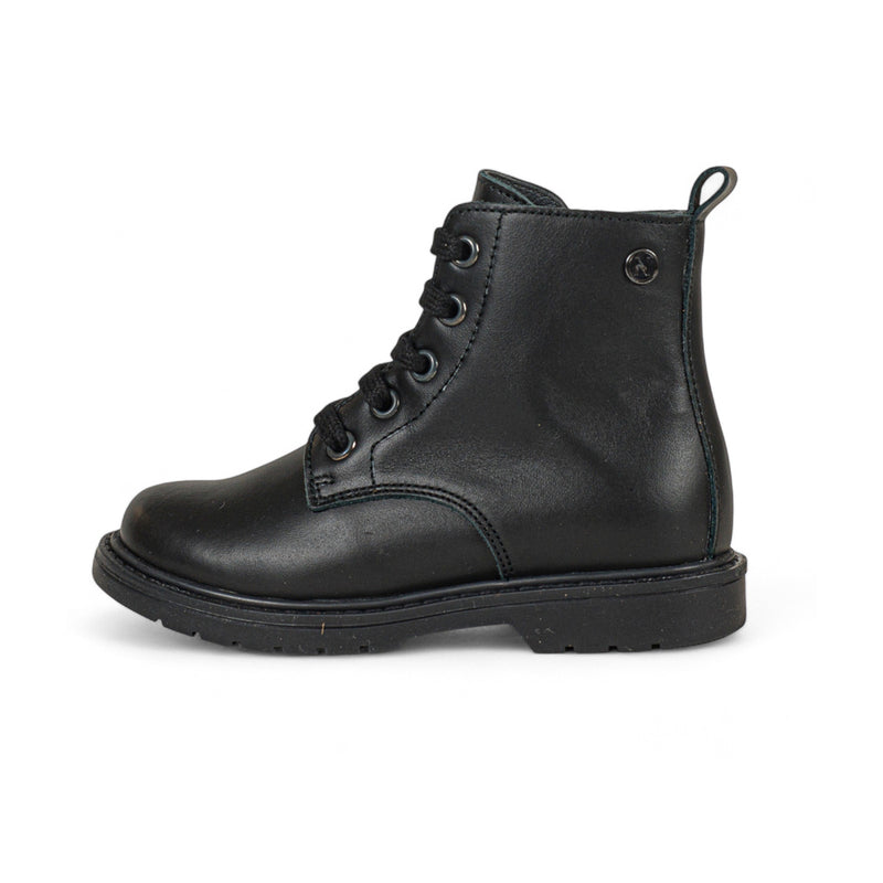 Bottines Naturino Barnett Noir