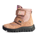 Après-Ski Rose Naturino Thorens