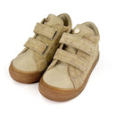 Baskets montante Naturino Dord