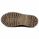Bottine Patricia pepe beige