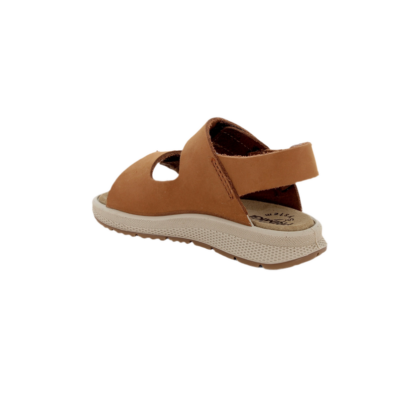 Sandales Primigi camel 7870800