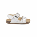 Sandales Primigi 7941733