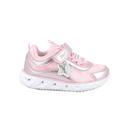 Basket à Led Primigi 7967100