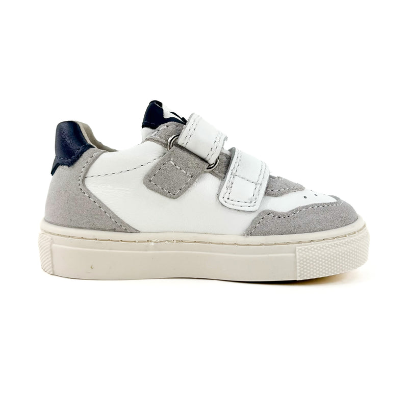 Basket Primigi 8908011
