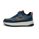 Basket Primigi 8967022