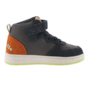 Baskets montantes Victoria