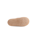 Bottine Naturino Sally bleu