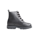 Bottine Naturino Root Noir