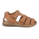 Sandales Primigi 1916322