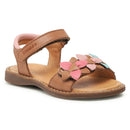Sandale Froddo Lore Flower Brown