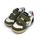 Basket Falcotto Klip