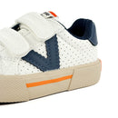 Basket Victoria Marino