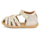 Sandale Froddo Daisy Gold Shine