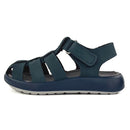 Sandales Primigi 1395900