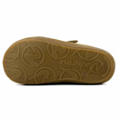 Basket Naturino Cocoon beige