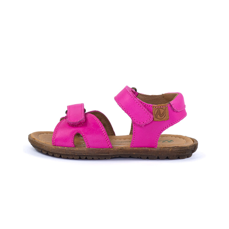 Sandale Naturino Sun rose