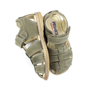 Sandales Primigi 3915533