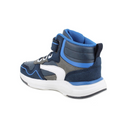 Basket Primigi 8964433