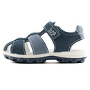 Sandale Primigi semi-ouverte bleu 1889033