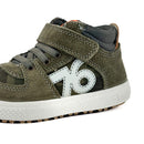 Basket Primigi 2857633